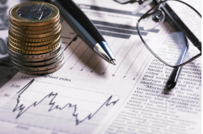 Estratificação de Custos: classificando custos para melhor gestão financeira