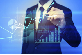 Capacidade Produtiva: Maximizando o potencial da linha de produção
