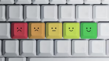 Clima Organizacional: avaliando e desenvolvendo o ambiente de trabalho