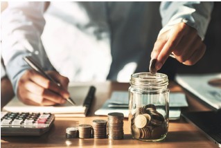 DRE: avaliando a performance da empresa