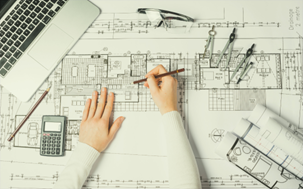 Estudo do Layout: como planejar e melhorar o fluxo de produção?