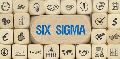 Six Sigma: como reduzir a variabilidade dos processos