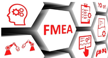 FMEA: prevenção de falhas e riscos nos processos